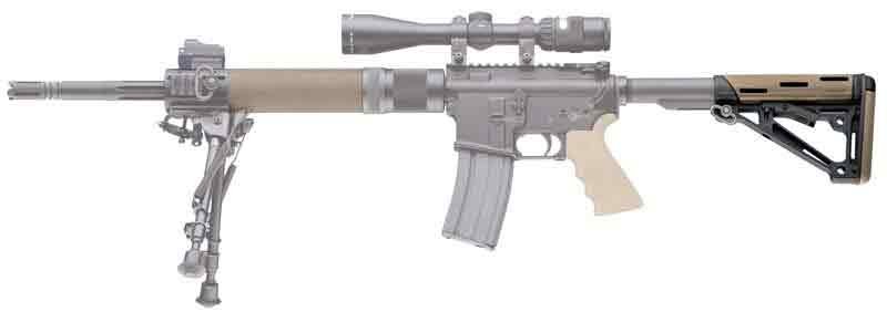 15350_gun.jpg