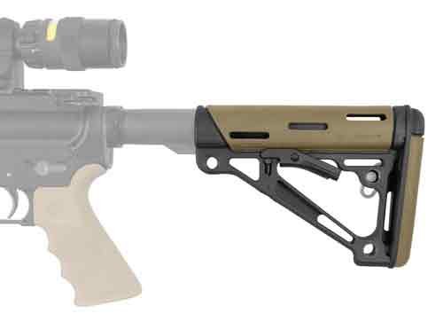 15350_on-gun.jpg