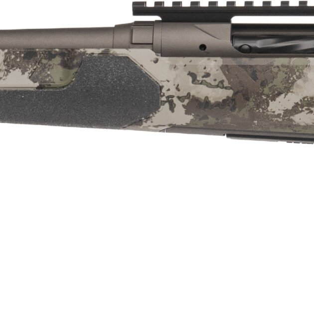 SAV 110 CHNTPRO WDLN LH 308