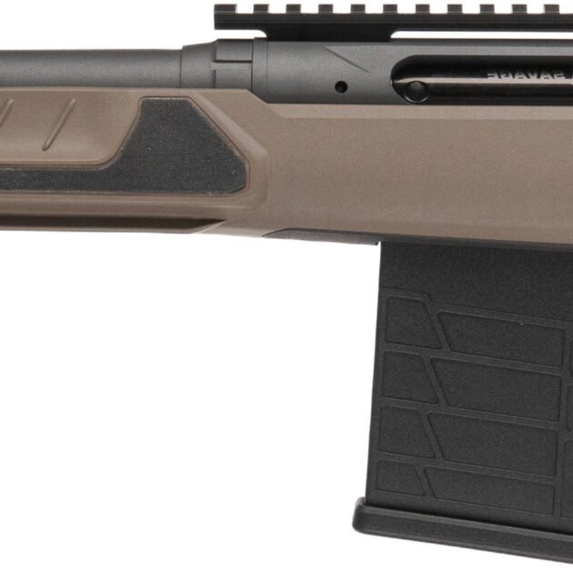 SAV 110 CRE TACTL LH 308 20B