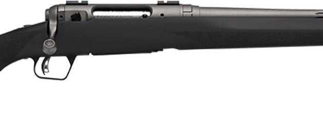 SAV 110 TRLHNTR LT V2 243 20B