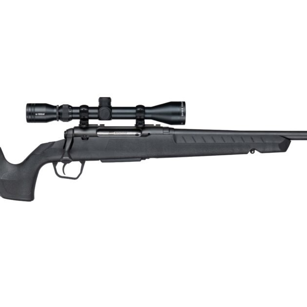 SAV AXIS XP 350LGD SCP TB CMPT