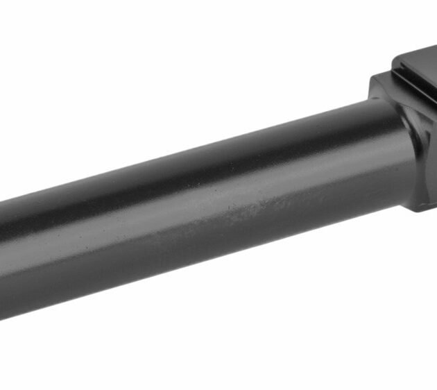 GLK BBL G19G5 9MM THREADED