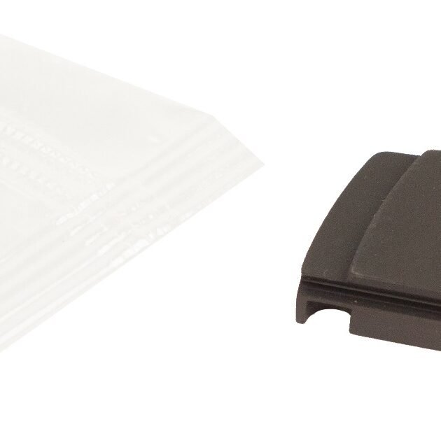 HLS MNT 509 ADAPTER RMR/HS507