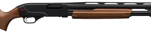 WRA SXP FLD MICRO 20M/24MC
