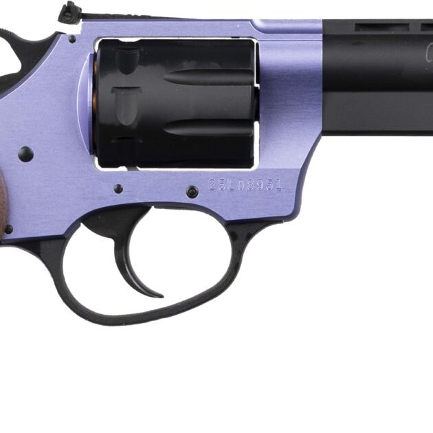 CHT PATHFNDR II 22L DA 3.5 PRP