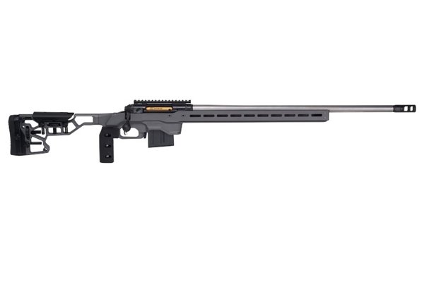 SAV 110 ELT PRE BA 6.5CR 26B