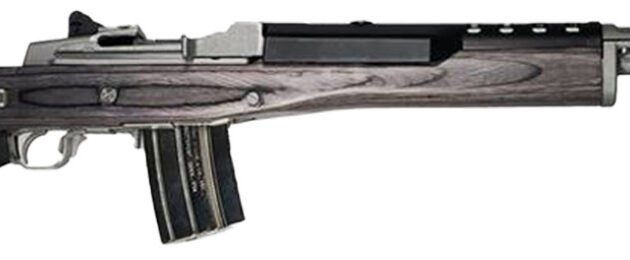 RUG MINI-14 TACSMS5.56 20 DE