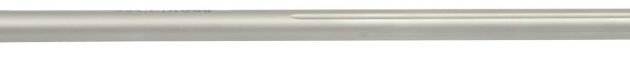 TMC ENC-PH BBL 223 26SST TB
