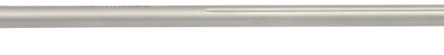 TMC ENC-PH BBL 243 26SST TB
