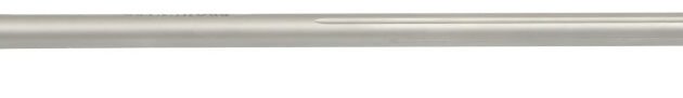 TMC ENC-PH BBL 270 26SST TB