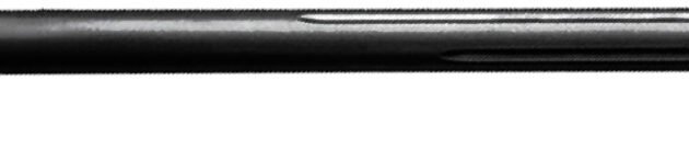 TMC ENC-PH BBL 300 26B TB