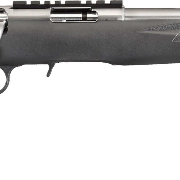 RUG AM RFL RF 17HMR 9R S TB