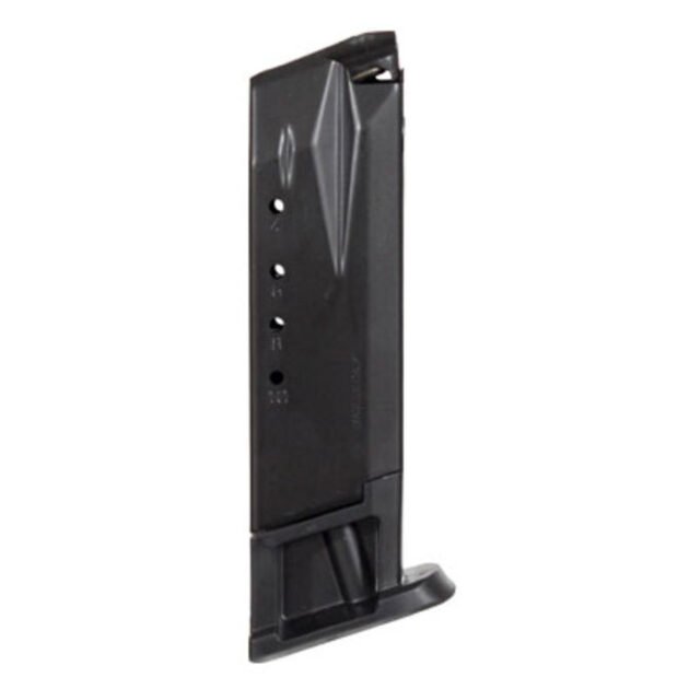 RUG MAG SR40 40SW 10RD