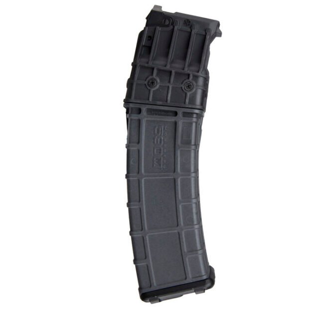 MOS MAG 590M 12GA 2.75 20RD