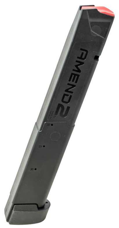 AMEND220A2A320STICKBLK.jpg