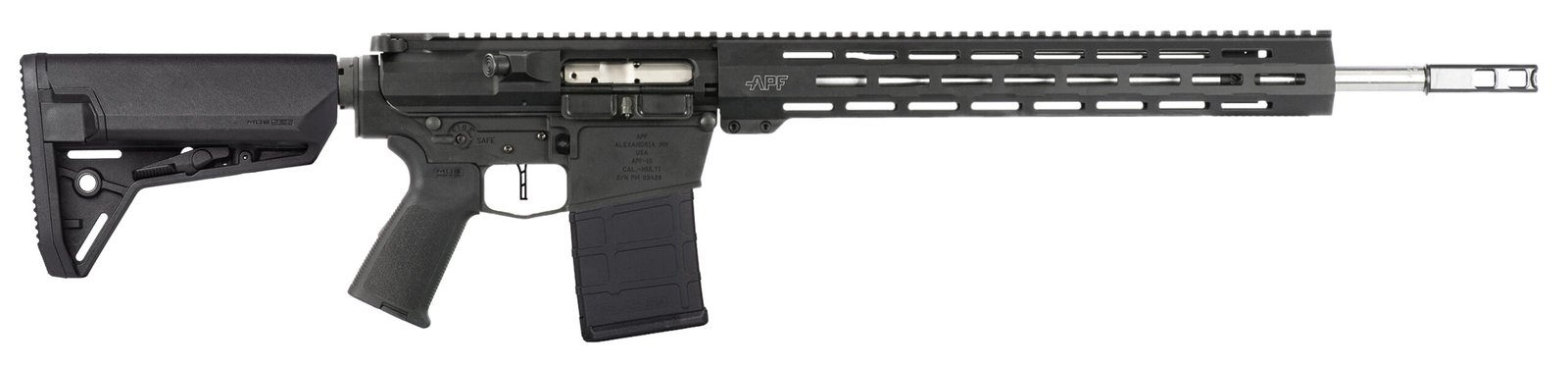 APF20RI391.jpg