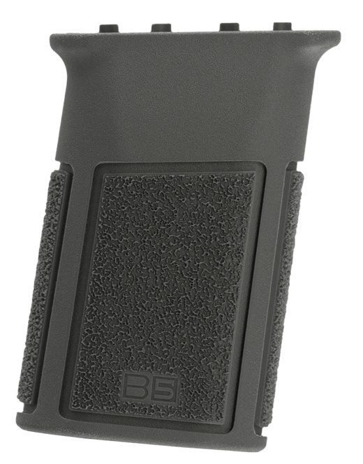 B520VFG1575.jpg