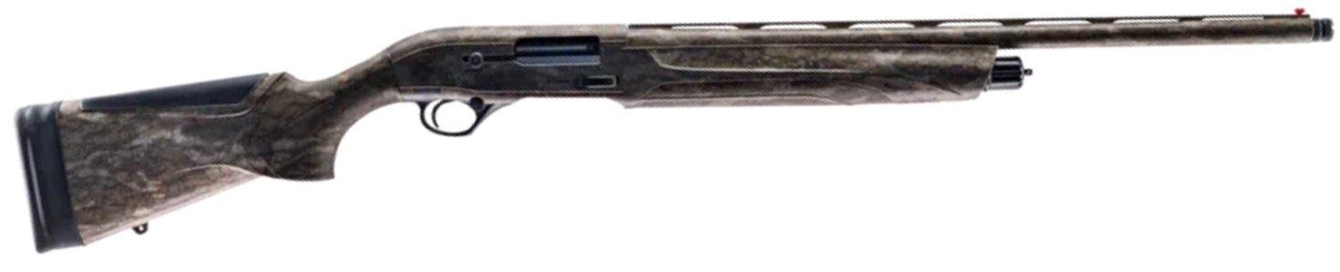 BER20J32KU14.jpg