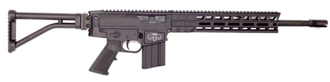 BRIG20M5A11P0D.jpg