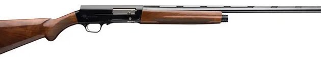 BRO A5 LIGHTNING 12GA 3 26 DS