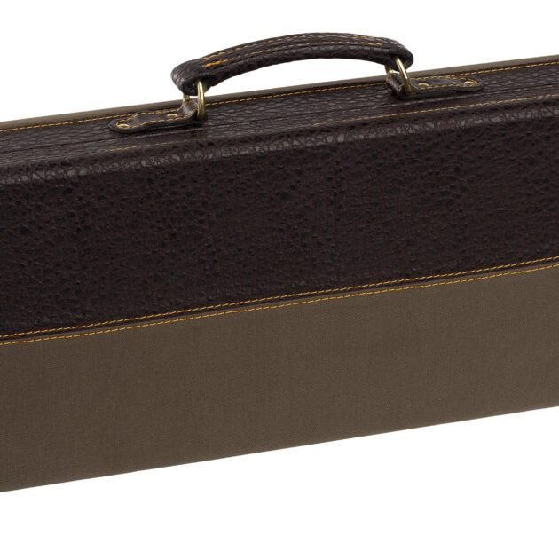 BRO FITTED CASE LAREDO
