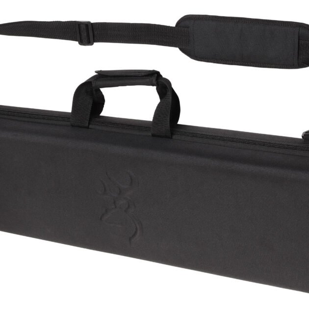 BRO FITTED CASE VAPOR O/U
