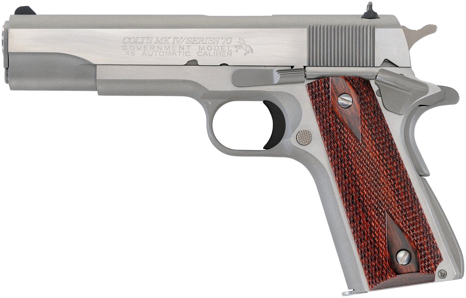 CLT20O1070A1CS.jpg