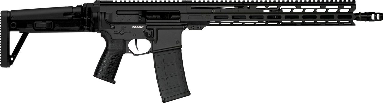 CMMG2030A750AAB.jpg