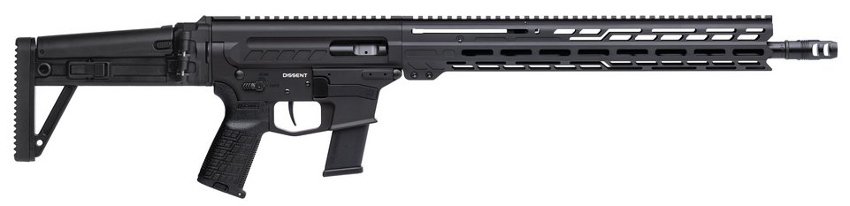 CMMG2045ABE0FAB.jpg