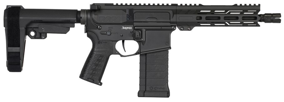 CMMG2054AE10FAB.jpg