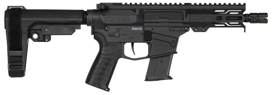 CMMG2057A2E0FAB.jpg