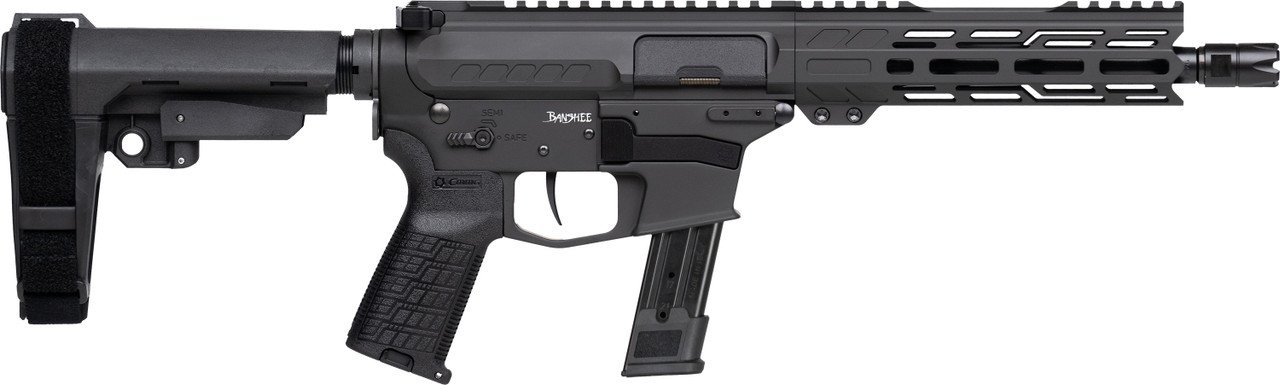 CMMG2092A2D0FAB.jpg