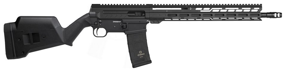 CMMG2094AC80FAB.jpg