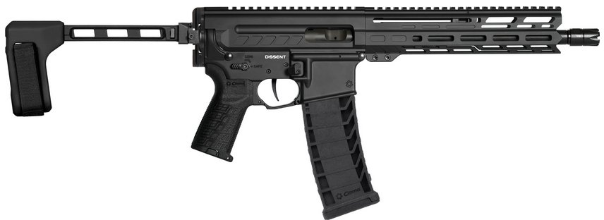CMMG2094AD10FAB.jpg