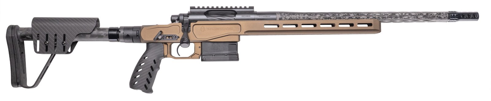 CNC20HRVNP22.jpg