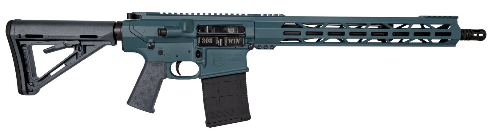DBF20DB1018C251.jpg