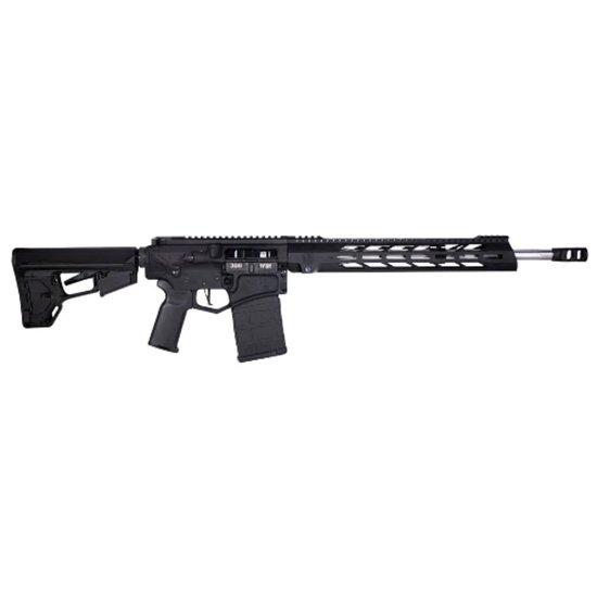 DBF DIAMOND DB10 308WIN 18 SS 15 M-LOK