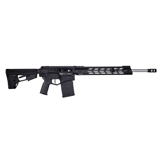 DBF DIAMOND DB10 6.5CREED 20 SS M-LOK