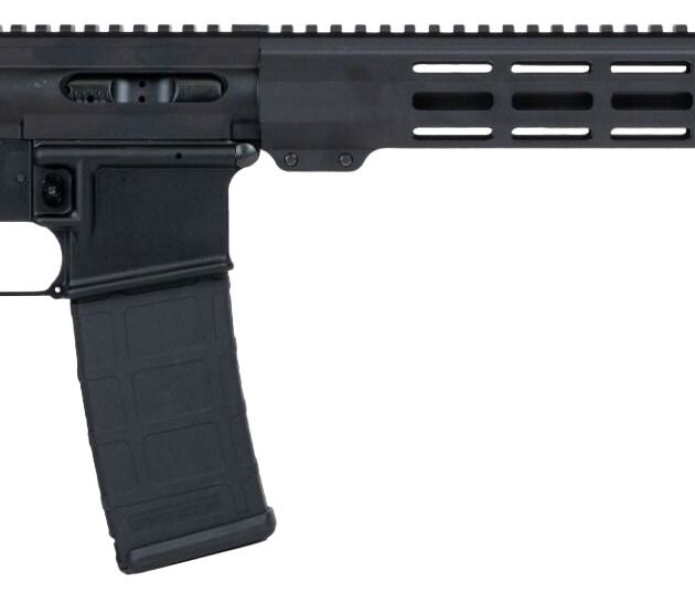DPMS ORACLE II 5.56 16 M-LOK 13.5 RIFLE 30RD