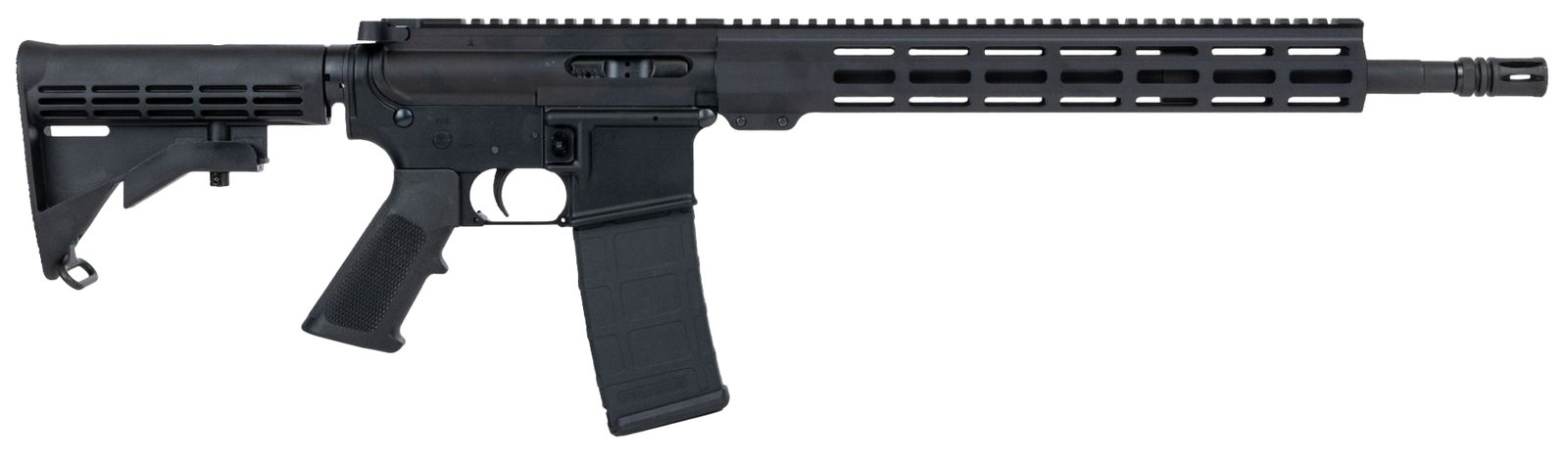 DPMS20DP51655152558.jpg