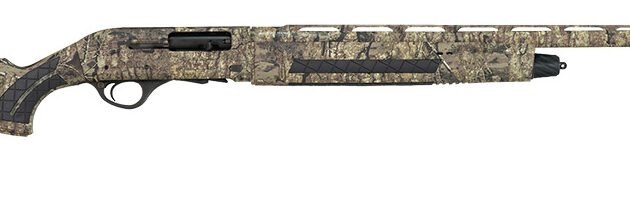 ESCORT XTREMEMAX 12GA 3.5 28 TIMBER SYN