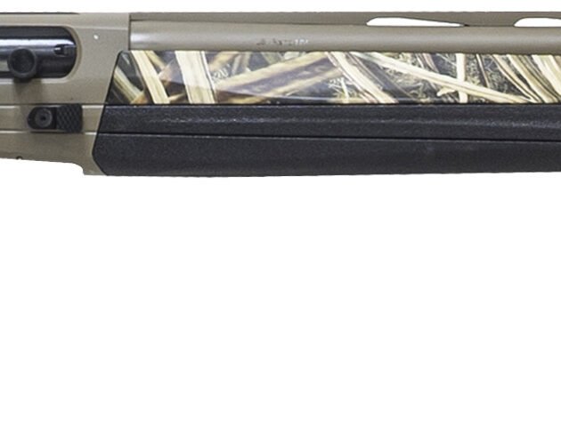 LEG POINTER FT21 20/28MC MOBM
