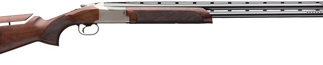 BROWNING CITORI 725 SPRTG MED - HG 28GA 3" 32" INV BLUED/WLNT