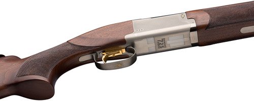 G018272011_TRIGGER.jpg