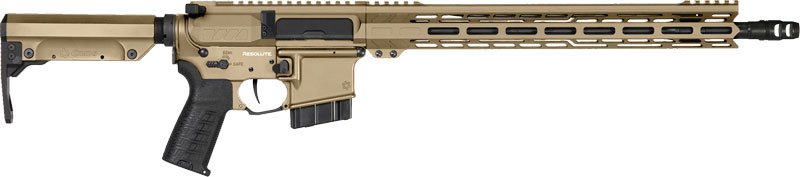 G28A670CCT.jpg