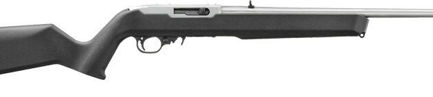 RUG 10/22 22LR 18 SS TB MPI