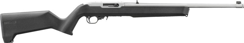 G32023Z_1.jpg