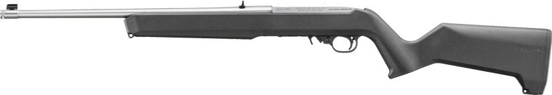 G32023Z_LEFT_1.jpg