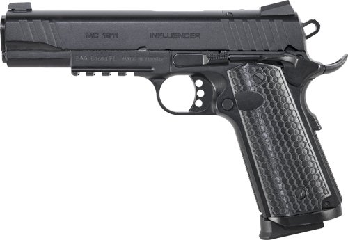 G391047_LEFT_1.jpg